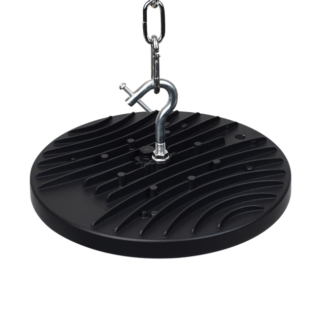 CLD2 DOB UFO Highbay light,EZCOLED Lighting - Reliable Industrial & Outdoor LED Lighting Solutions,CLD2 DOB UFO Highbay light