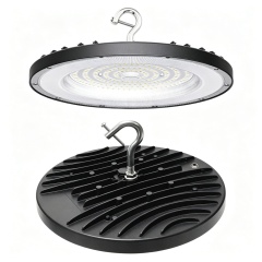 CLD2 DOB UFO Highbay light,EZCOLED Lighting - Reliable Industrial & Outdoor LED Lighting Solutions,CLD2 DOB UFO Highbay light