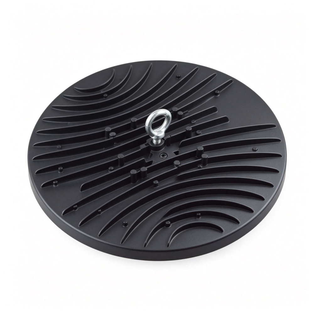 CLD2 DOB UFO Highbay light,EZCOLED Lighting - Reliable Industrial & Outdoor LED Lighting Solutions,CLD2 DOB UFO Highbay light