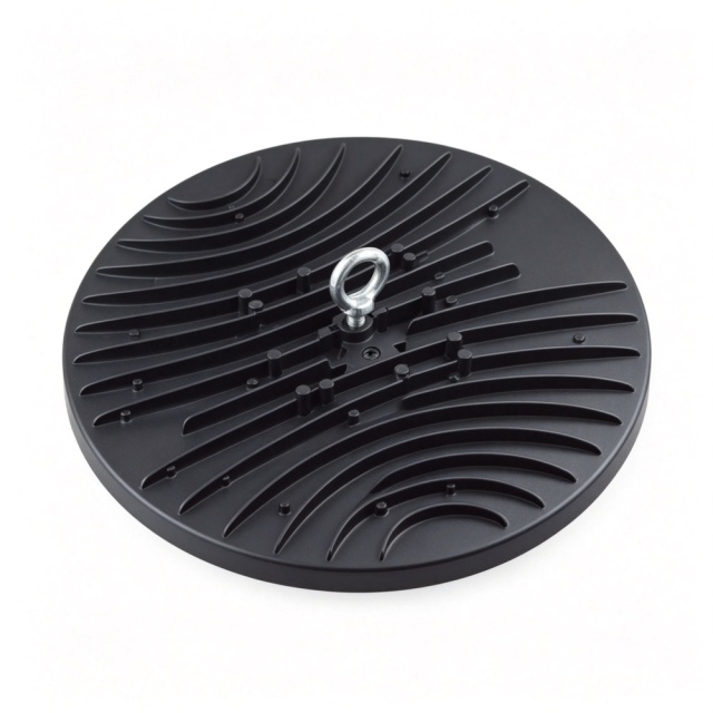 CLD2 DOB UFO Highbay light,EZCOLED Lighting - Reliable Industrial & Outdoor LED Lighting Solutions,CLD2 DOB UFO Highbay light