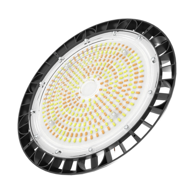 E series UFO LED High Bay Light,EZCOLED Lighting - Reliable Industrial & Outdoor LED Lighting Solutions,E series UFO LED High Bay Light