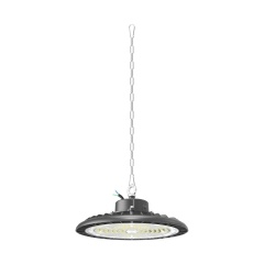 E series UFO LED High Bay Light,EZCOLED Lighting - Reliable Industrial & Outdoor LED Lighting Solutions,E series UFO LED High Bay Light