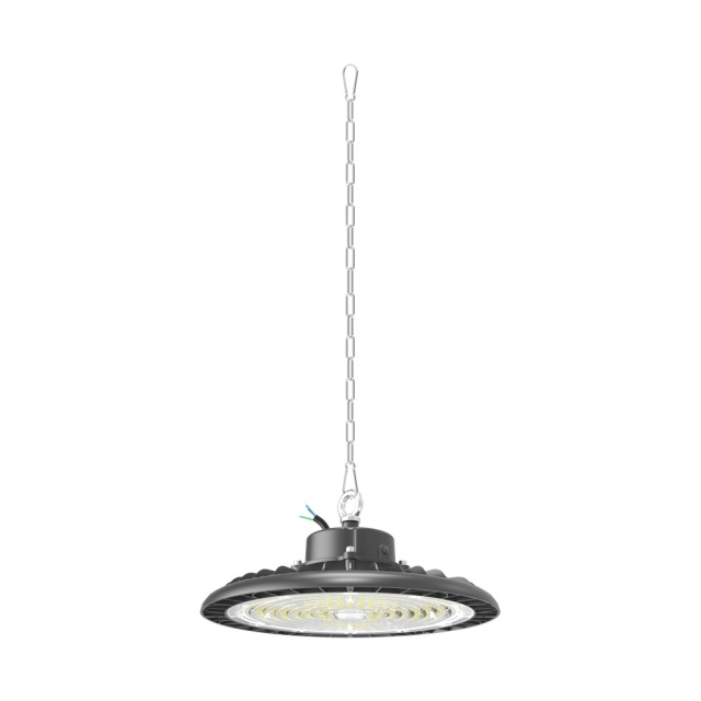 E series UFO LED High Bay Light,EZCOLED Lighting - Reliable Industrial & Outdoor LED Lighting Solutions,E series UFO LED High Bay Light