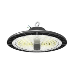 E series UFO LED High Bay Light,EZCOLED Lighting - Reliable Industrial & Outdoor LED Lighting Solutions,E series UFO LED High Bay Light