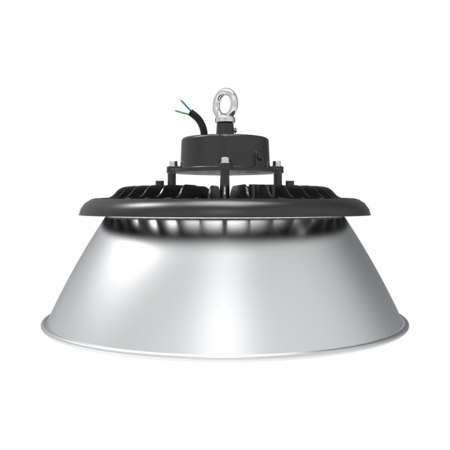 E series UFO LED High Bay Light,EZCOLED Lighting - Reliable Industrial & Outdoor LED Lighting Solutions,E series UFO LED High Bay Light