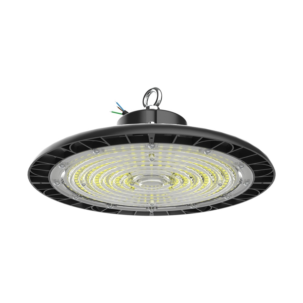 E series UFO LED High Bay Light,EZCOLED Lighting - Reliable Industrial & Outdoor LED Lighting Solutions,E series UFO LED High Bay Light