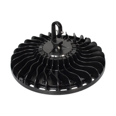 G series UFO LED Commercial Industrial Warehouse Workshop Factory Barn Garage Area Lighting High Bay Light Fixture,EZCOLED Lighting - Reliable Industrial & Outdoor LED Lighting Solutions,LED UFO Highbay Light for your projects