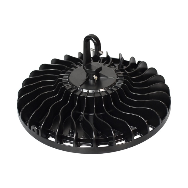 G series UFO LED Commercial Industrial Warehouse Workshop Factory Barn Garage Area Lighting High Bay Light Fixture,EZCOLED Lighting - Reliable Industrial & Outdoor LED Lighting Solutions,LED UFO Highbay Light for your projects