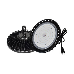 G series UFO LED Commercial Industrial Warehouse Workshop Factory Barn Garage Area Lighting High Bay Light Fixture,EZCOLED Lighting - Reliable Industrial & Outdoor LED Lighting Solutions,LED UFO Highbay Light for your projects