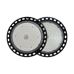 G series UFO LED Commercial Industrial Warehouse Workshop Factory Barn Garage Area Lighting High Bay Light Fixture,EZCOLED Lighting - Reliable Industrial & Outdoor LED Lighting Solutions,LED UFO Highbay Light for your projects