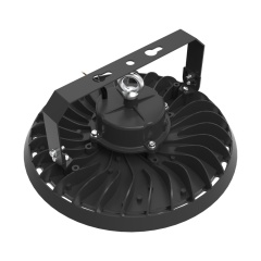 L Series UFO Highbay LED Light,EZCOLED Lighting - Reliable Industrial & Outdoor LED Lighting Solutions,L Series UFO Highbay LED Light