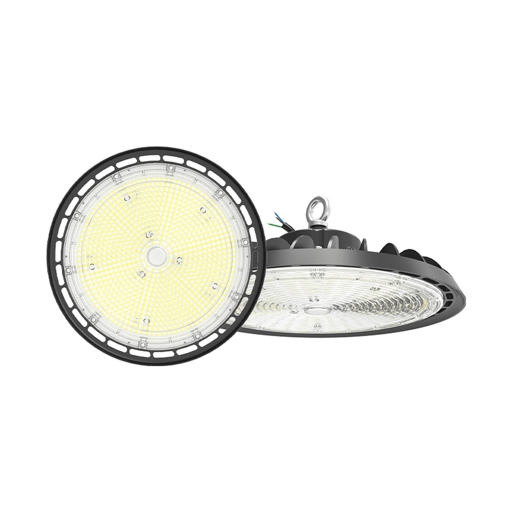 L Series UFO Highbay LED Light,EZCOLED Lighting - Reliable Industrial & Outdoor LED Lighting Solutions,L Series UFO Highbay LED Light
