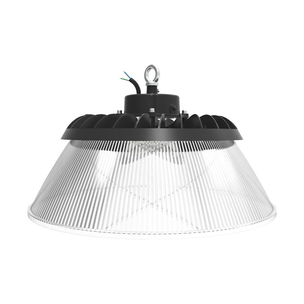 L Series UFO Highbay LED Light,EZCOLED Lighting - Reliable Industrial & Outdoor LED Lighting Solutions,L Series UFO Highbay LED Light