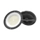 C Series DOB UFO LED High Bay Light – Wattage & CCT Adjustable