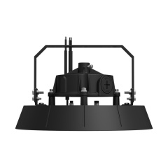 H03 Series UFO Highbay LED Light,EZCOLED Lighting - Reliable Industrial & Outdoor LED Lighting Solutions,H03 Series UFO Highbay LED Light