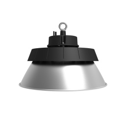 H03 Series UFO Highbay LED Light,EZCOLED Lighting - Reliable Industrial & Outdoor LED Lighting Solutions,H03 Series UFO Highbay LED Light