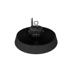 H03 Series UFO Highbay LED Light,EZCOLED Lighting - Reliable Industrial & Outdoor LED Lighting Solutions,H03 Series UFO Highbay LED Light