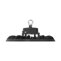 L02 Cost-effective Series Industrial UFO LED High Bay Light,EZCOLED Lighting - Reliable Industrial & Outdoor LED Lighting Solutions,L02 Cost-effective Series Industrial UFO LED High Bay Light