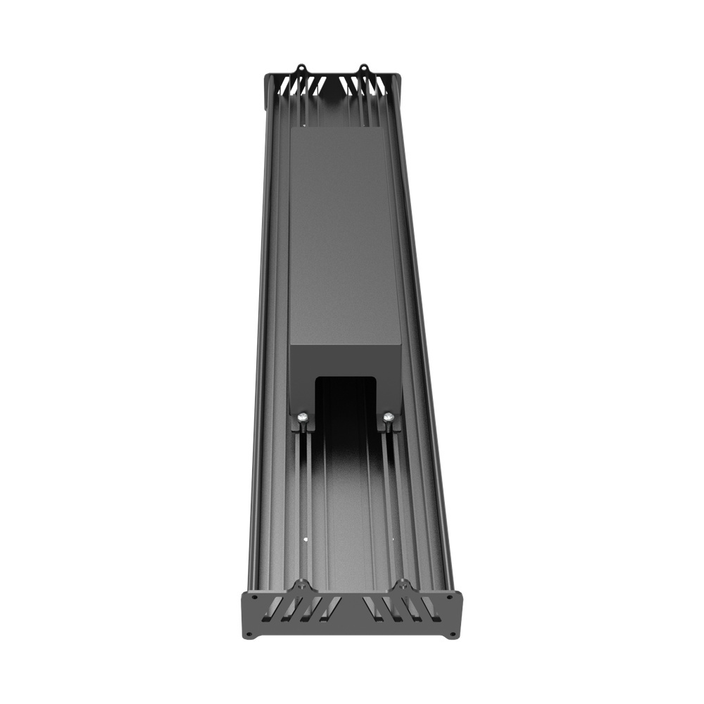 LED Linear highbay light,EZCOLED Lighting - Reliable Industrial & Outdoor LED Lighting Solutions,LED Linear highbay light