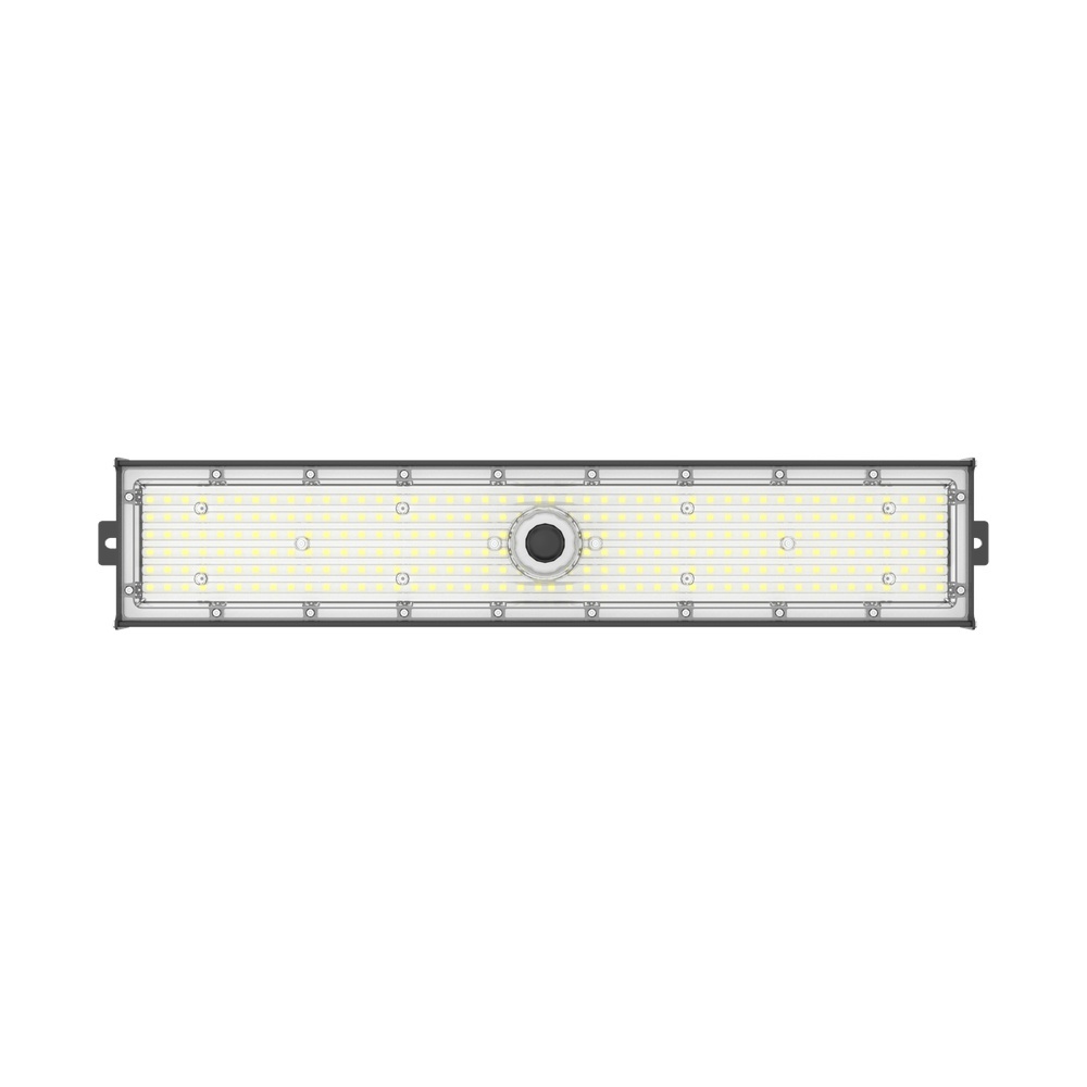 LED Linear highbay light,EZCOLED Lighting - Reliable Industrial & Outdoor LED Lighting Solutions,LED Linear highbay light