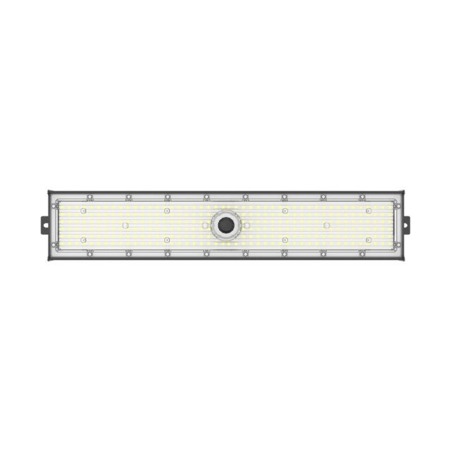 LED Linear highbay light,EZCOLED Lighting - Reliable Industrial & Outdoor LED Lighting Solutions,LED Linear highbay light