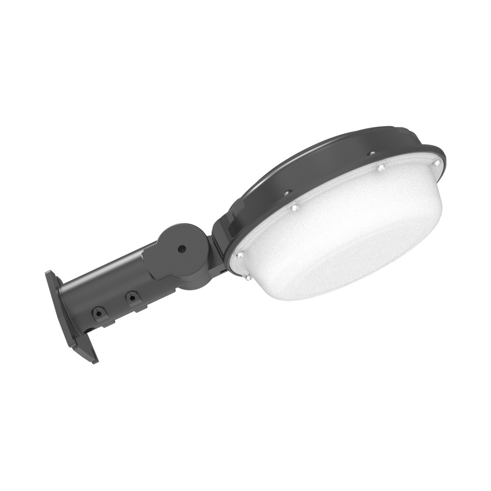 LED Barn Light,EZCOLED Lighting - Reliable Industrial & Outdoor LED Lighting Solutions,LED Barn Light