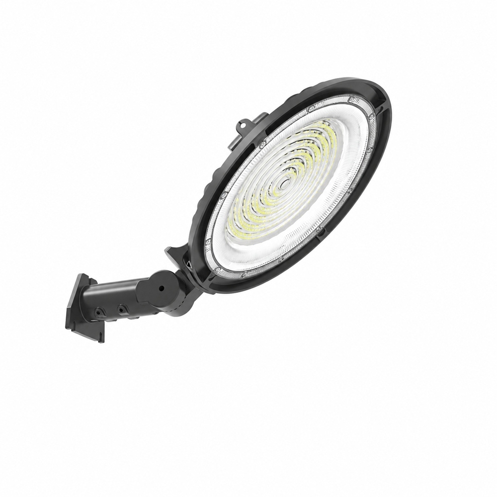 100W 150W 200W LED Barn Light,EZCOLED Lighting - Reliable Industrial & Outdoor LED Lighting Solutions,100W 150W 200W LED Barn Light