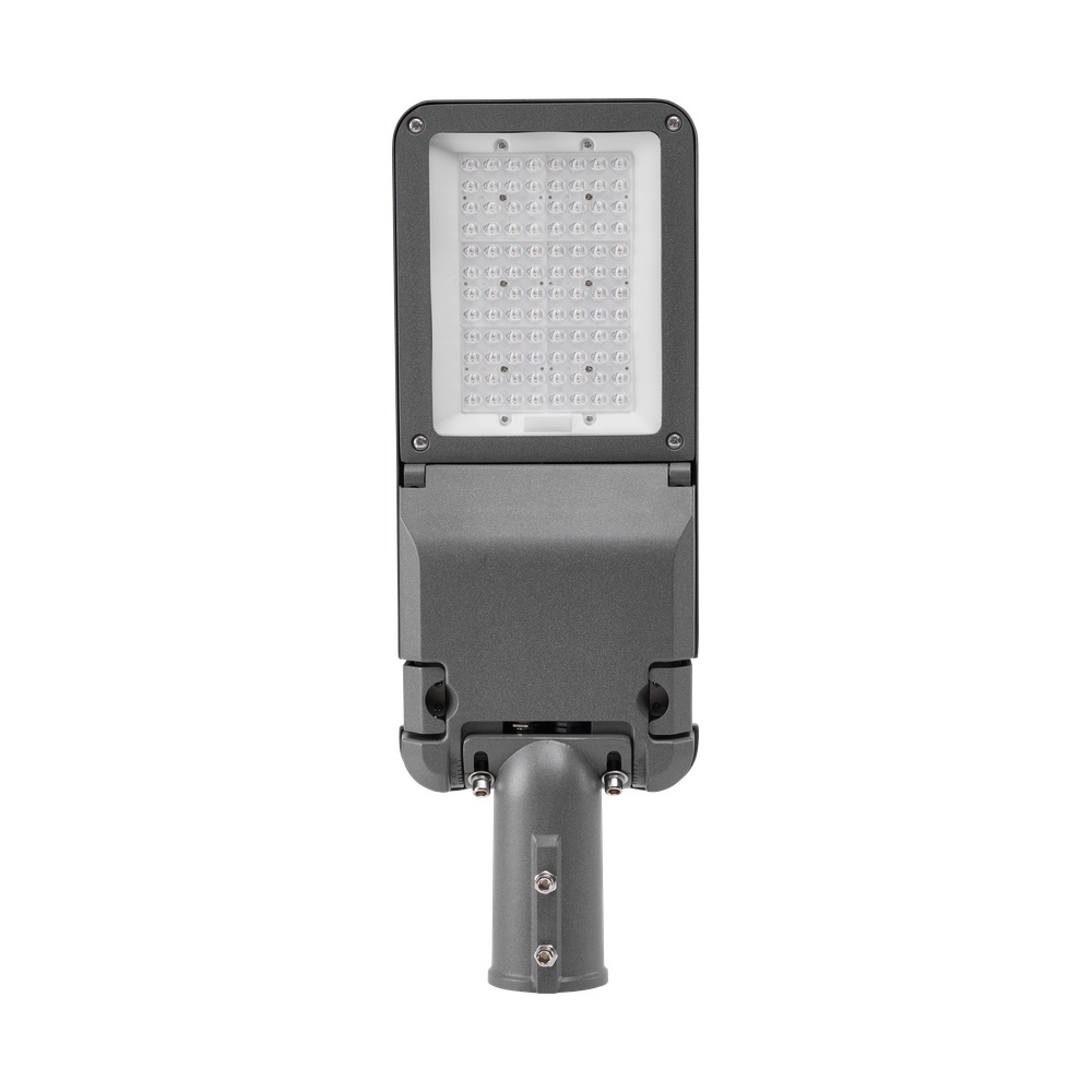 BL07 Series LED Street Light,EZCOLED Lighting - Reliable Industrial & Outdoor LED Lighting Solutions,BL07 Series LED Street Light