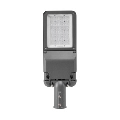 BL07 Series LED Street Light,EZCOLED Lighting - Reliable Industrial & Outdoor LED Lighting Solutions,BL07 Series LED Street Light
