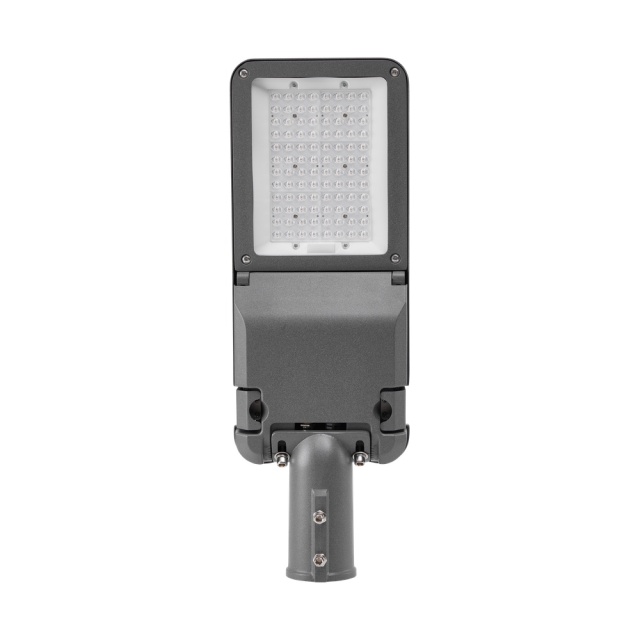 BL07 Series LED Street Light,EZCOLED Lighting - Reliable Industrial & Outdoor LED Lighting Solutions,BL07 Series LED Street Light