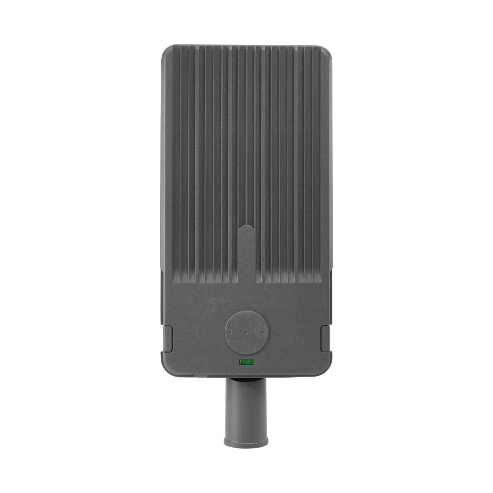 BL07 Series LED Street Light,EZCOLED Lighting - Reliable Industrial & Outdoor LED Lighting Solutions,BL07 Series LED Street Light