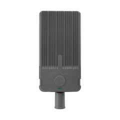BL07 Series LED Street Light,EZCOLED Lighting - Reliable Industrial & Outdoor LED Lighting Solutions,BL07 Series LED Street Light