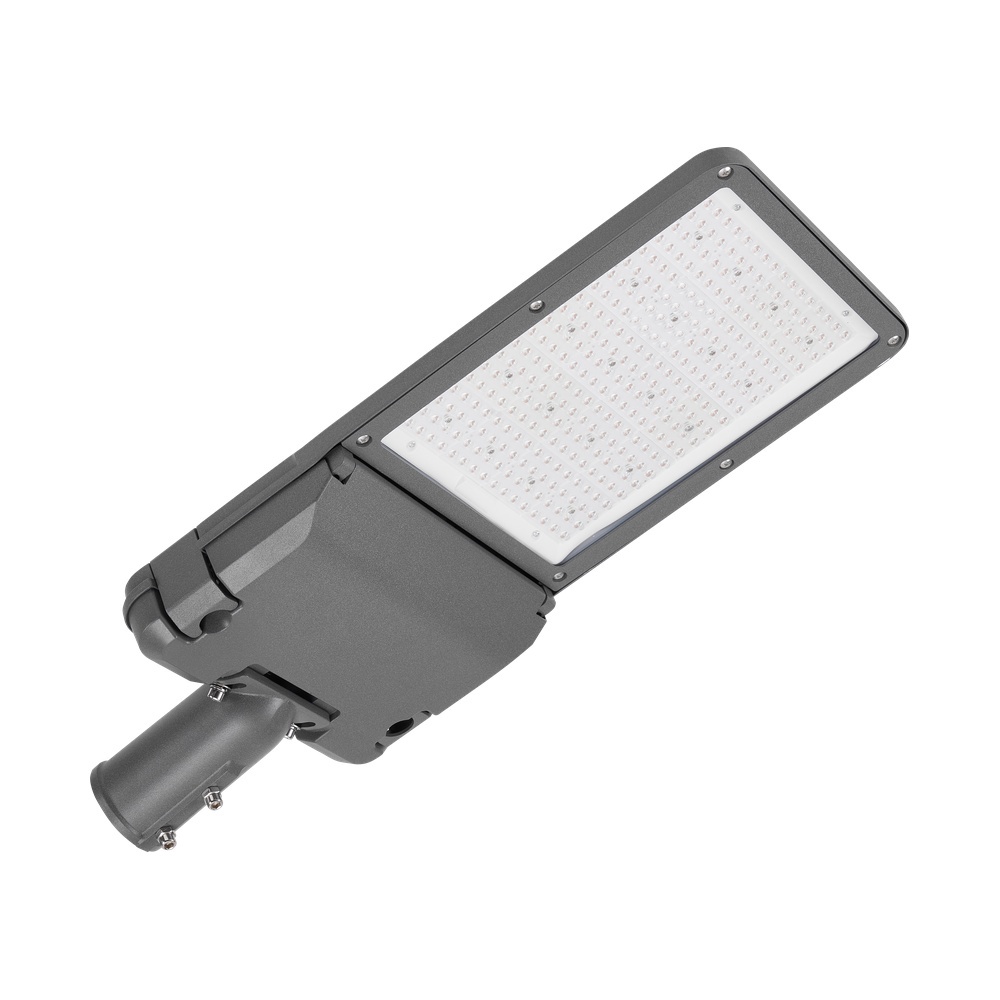 BL07 Series LED Street Light,EZCOLED Lighting - Reliable Industrial & Outdoor LED Lighting Solutions,BL07 Series LED Street Light