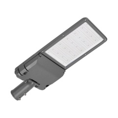 BL07 Series LED Street Light,EZCOLED Lighting - Reliable Industrial & Outdoor LED Lighting Solutions,BL07 Series LED Street Light
