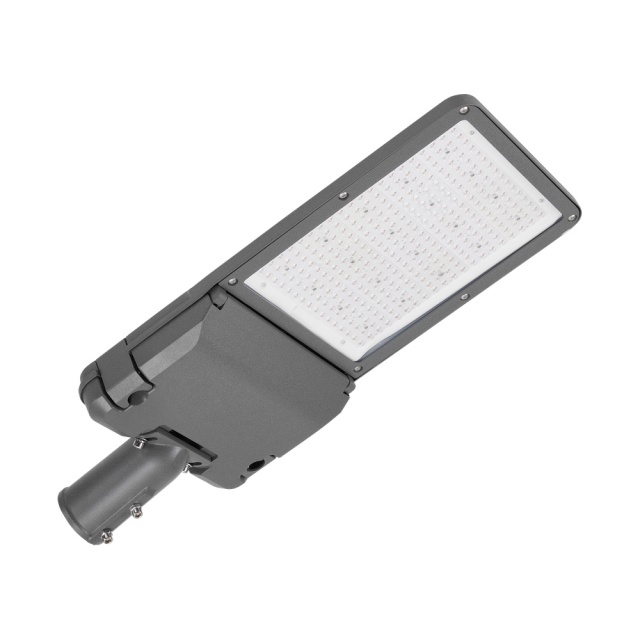 BL07 Series LED Street Light,EZCOLED Lighting - Reliable Industrial & Outdoor LED Lighting Solutions,BL07 Series LED Street Light