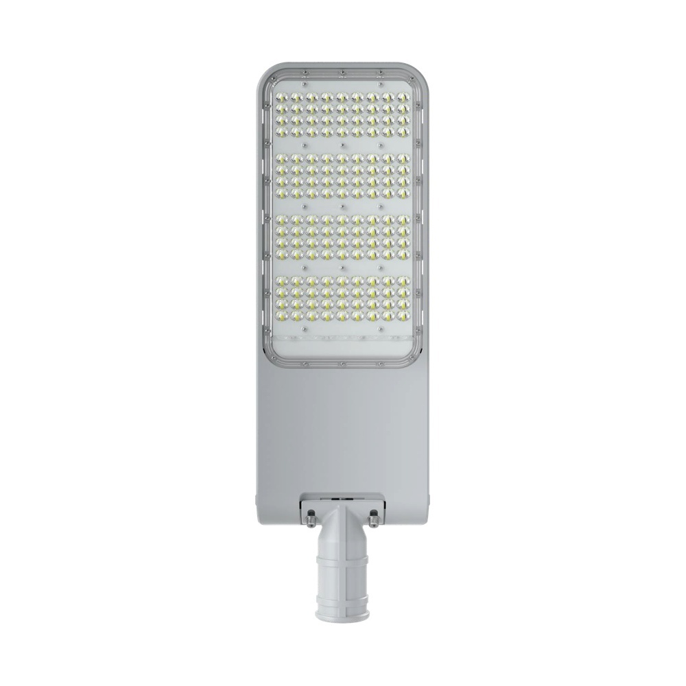 50W 100W 150W 200W LED Street Light,EZCOLED Lighting - Reliable Industrial & Outdoor LED Lighting Solutions,50W 100W 150W 200W LED Street Light