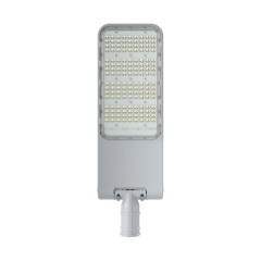 50W 100W 150W 200W LED Street Light,EZCOLED Lighting - Reliable Industrial & Outdoor LED Lighting Solutions,50W 100W 150W 200W LED Street Light