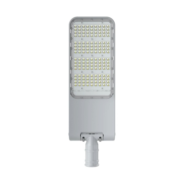 50W 100W 150W 200W LED Street Light,EZCOLED Lighting - Reliable Industrial & Outdoor LED Lighting Solutions,50W 100W 150W 200W LED Street Light