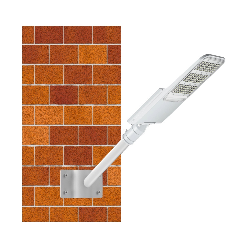 50W 100W 150W 200W LED Street Light,EZCOLED Lighting - Reliable Industrial & Outdoor LED Lighting Solutions,50W 100W 150W 200W LED Street Light