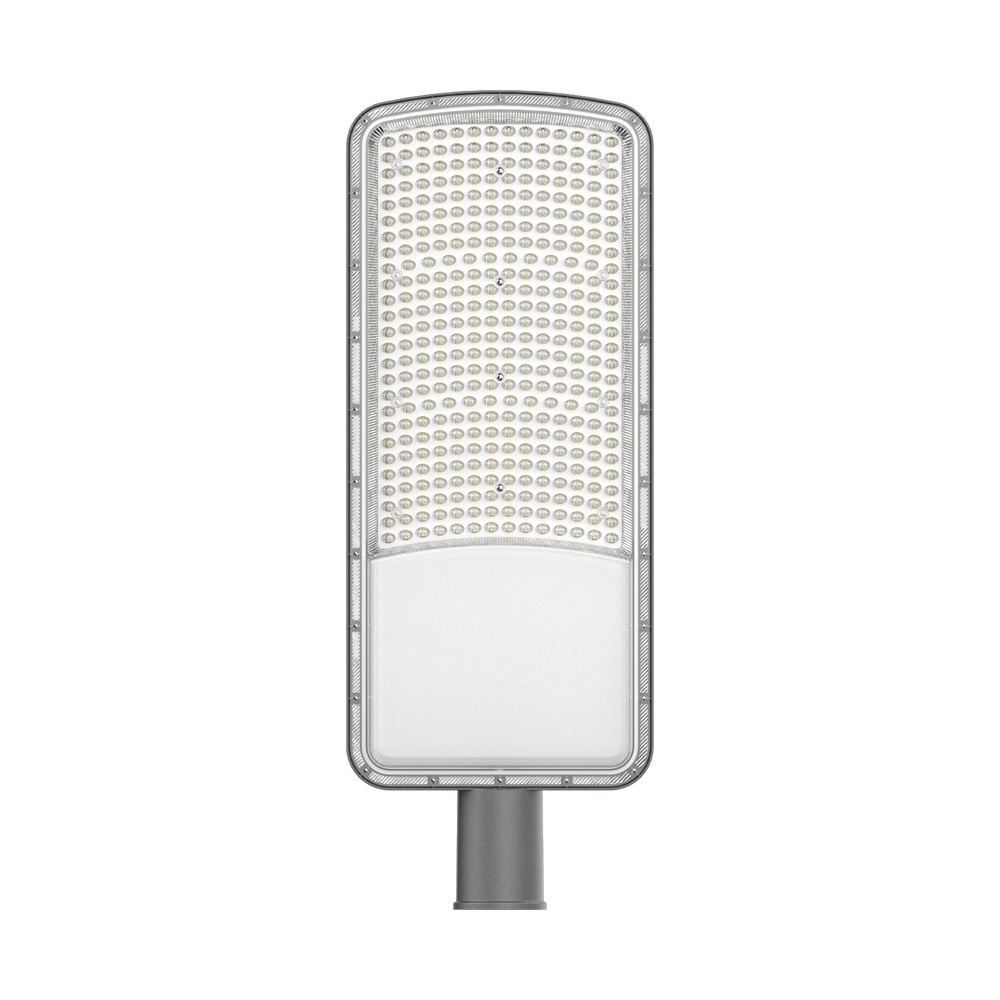 Outdoor 50W 100W 150W 200W 300W Die Cast Aluminum LED Street Light,EZCOLED Lighting - Reliable Industrial & Outdoor LED Lighting Solutions,Outdoor 50W 100W 150W 200W 300W Die Cast Aluminum LED Street Light