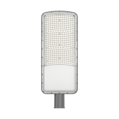 Outdoor 50W 100W 150W 200W 300W Die Cast Aluminum LED Street Light,EZCOLED Lighting - Reliable Industrial & Outdoor LED Lighting Solutions,Outdoor 50W 100W 150W 200W 300W Die Cast Aluminum LED Street Light