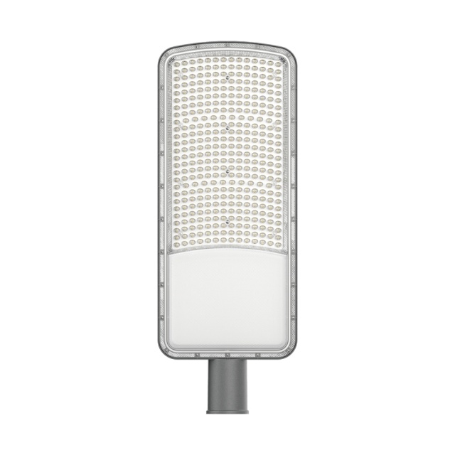 Outdoor 50W 100W 150W 200W 300W Die Cast Aluminum LED Street Light,EZCOLED Lighting - Reliable Industrial & Outdoor LED Lighting Solutions,Outdoor 50W 100W 150W 200W 300W Die Cast Aluminum LED Street Light