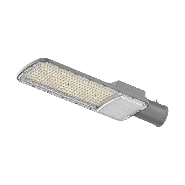 Outdoor 50W 100W 150W 200W 300W Die Cast Aluminum LED Street Light,EZCOLED Lighting - Reliable Industrial & Outdoor LED Lighting Solutions,Outdoor 50W 100W 150W 200W 300W Die Cast Aluminum LED Street Light