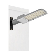 Outdoor 50W 100W 150W 200W 300W Die Cast Aluminum LED Street Light,EZCOLED Lighting - Reliable Industrial & Outdoor LED Lighting Solutions,Outdoor 50W 100W 150W 200W 300W Die Cast Aluminum LED Street Light