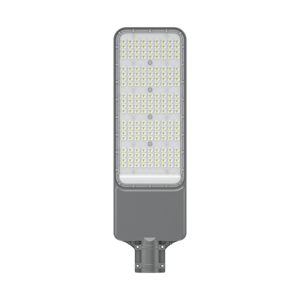HYBRID LED Street Light,EZCOLED Lighting - Reliable Industrial & Outdoor LED Lighting Solutions,HYBRID LED Street Light