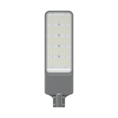 HYBRID LED Street Light,EZCOLED Lighting - Reliable Industrial & Outdoor LED Lighting Solutions,HYBRID LED Street Light