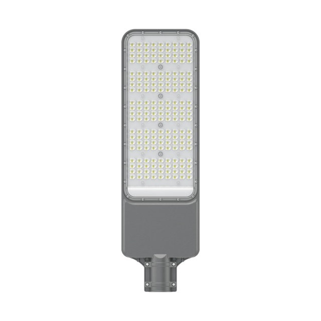 HYBRID LED Street Light,EZCOLED Lighting - Reliable Industrial & Outdoor LED Lighting Solutions,HYBRID LED Street Light
