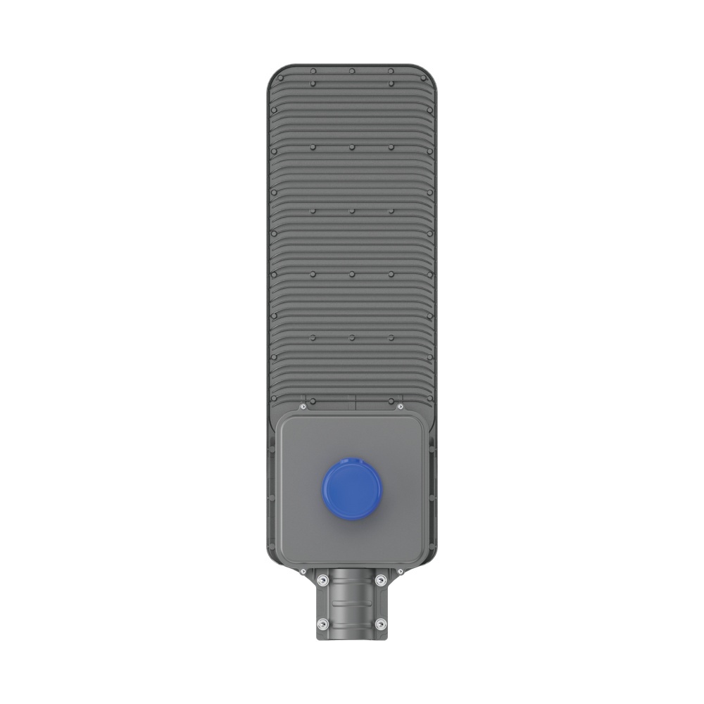 HYBRID LED Street Light,EZCOLED Lighting - Reliable Industrial & Outdoor LED Lighting Solutions,HYBRID LED Street Light