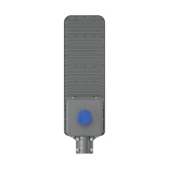 HYBRID LED Street Light,EZCOLED Lighting - Reliable Industrial & Outdoor LED Lighting Solutions,HYBRID LED Street Light