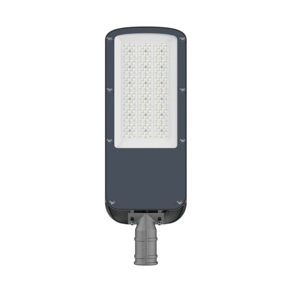 Professional  Multi Wattage Outdoor Led Street Light,EZCOLED Lighting - Reliable Industrial & Outdoor LED Lighting Solutions,Professional  Multi Wattage Outdoor Led Street Light